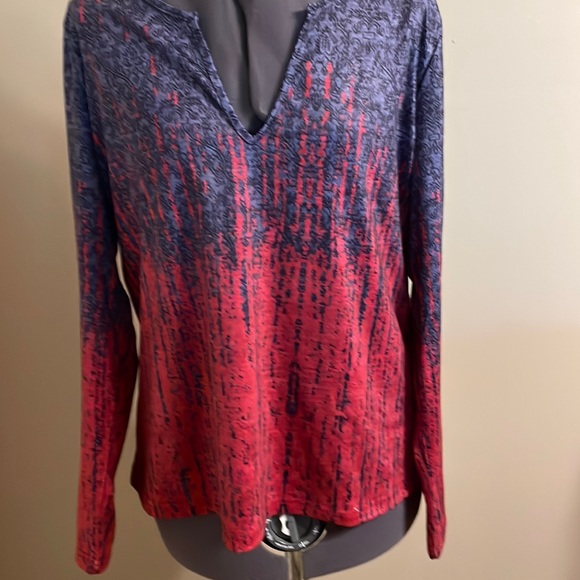 Noracora Tops - Noracora top